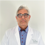 Alberto Arrazcaeta