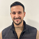 Jairo García
