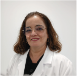 Irania E. Gómez
